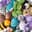 /static/images/crotchet.webp