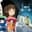 /static/images/ghibli.webp
