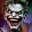 /static/images/joker.webp