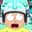 /static/images/morty.webp