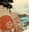/static/images/ukiyoe.webp