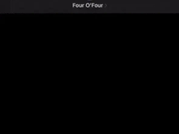 Four O' Four - Access the web via SMS