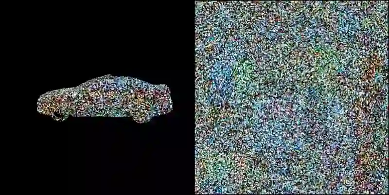 Fast Latent-Paint
