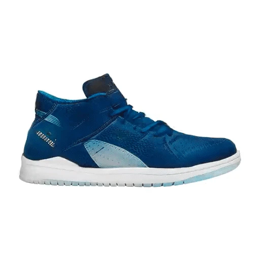 This shoe does not exist